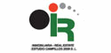 Logo de Estudio Campillos 2008 Sl