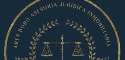 Logo de Aresboró Asesores / Grupo Alborear