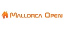 Logo de Mallorca Open