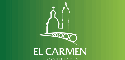 Logo de El Carmen Inmobiliaria