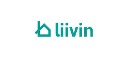 Logo de Liivin