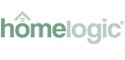 Logo de Homelogic Consulting