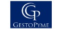 Logo de Gestopyme
