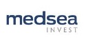 Logo de Medsea Invest