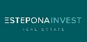 Logo de Esteponainvest