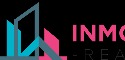 Logo de Inmohabitat