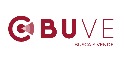 Logo de Buve