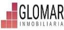 Logo de Glomar