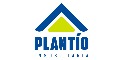 Logo de Plantio