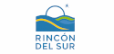 Logo de Itep 2002