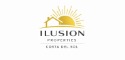Logo de Ilusion Properties