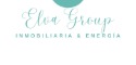 Logo de Elva Group