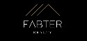 Logo de Fabter Realty