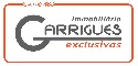 Logo de Habitale Garrigues Exclusivas