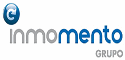 Logo de Inmomento Gestión