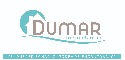 Logo de Inmobiliaria Dumar