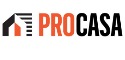 Logo de Procasa