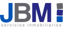 Logo de Jbm Servicios Inmobiliarios