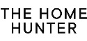 Logo de The Home Hunter Madrid
