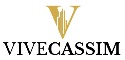 Logo de Vivecassim
