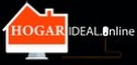 Logo de Hogaridealonline