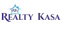 Logo de Realty Kasa