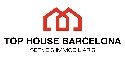 Logo de Top House Barcelona