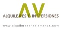 Logo de Laura Sara García Alonso