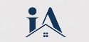 Logo de Ia Agencia De Bienes Raices
