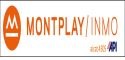Logo de Montplay Immobiliaria
