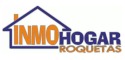 Logo de Inmohogarroquetas