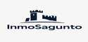 Logo de Inmosagunto