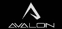 Logo de Grupo Avalon Huelva Sl