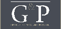 Logo de Goschler & Partner Inmobiliaria Sl