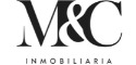 Logo de M&c Gestión Inmobiliaria