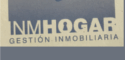 Logo de Inmhogar