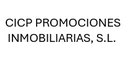 Logo de Cicp