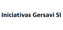 Logo de Iniciativas Gersavi Sl