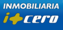 Logo de Inmobiliaria Imascero