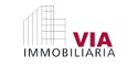 Logo de Via Immobiliaria
