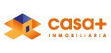 Logo de Casa Plus Las Chapas