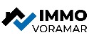 Logo de Immo Voramar