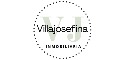 Logo de Villa Josefina