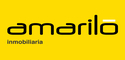 Logo de Amarilo Inmobiliaria