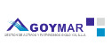 Logo de Goymar Gestión