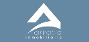 Logo de Arratia Servicios Inmobiliarios