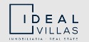 Logo de Ideal Villas Sl