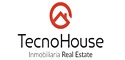 Logo de Tecnohouse Real Estate