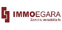 Logo de Immoegara