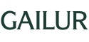 Logo de Gailur